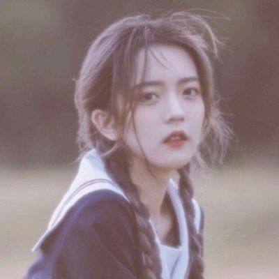 舞力全开活力派手游下载