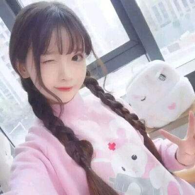 强尼忍者游戏下载