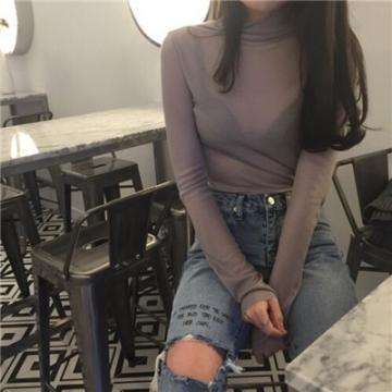 御剑物语360版下载