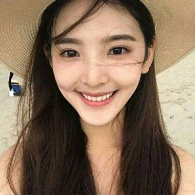 坦克世界闪击战手游变态版下载