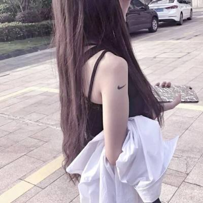 刀塔乱斗测试版下载